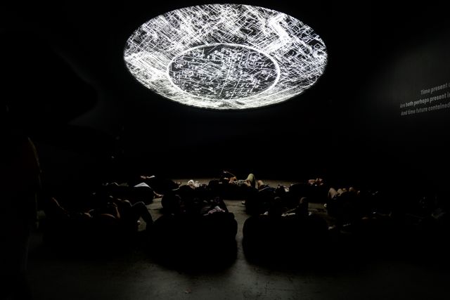 Featured photo from Gallery 1