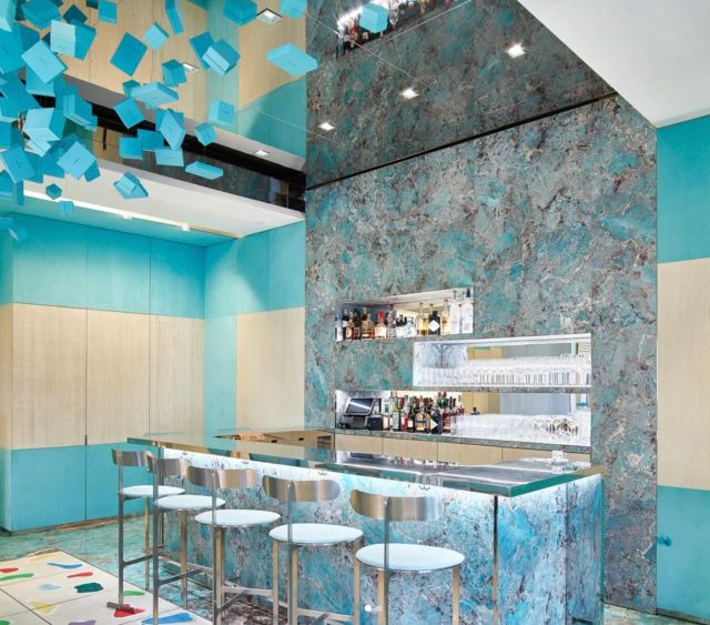 Featured photo from Partial Buyout