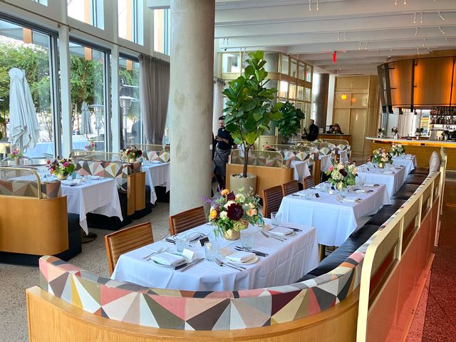 Featured photo from Ada's Buyout