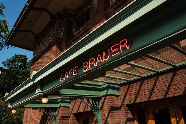 Featured photo from K & J's Dreamy Wedding Day