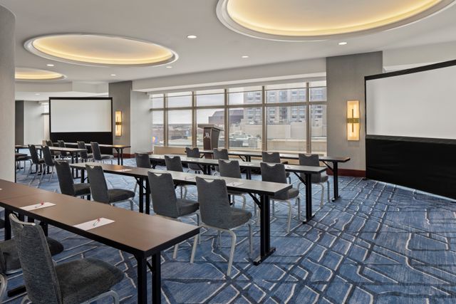 Featured photo from Minnesota Room