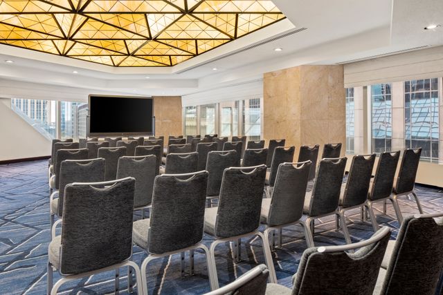 Featured photo from St Croix II