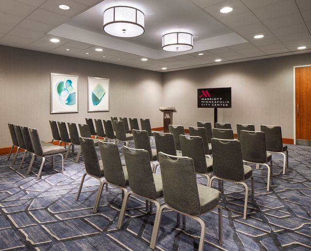 Featured photo from Crystal Lake