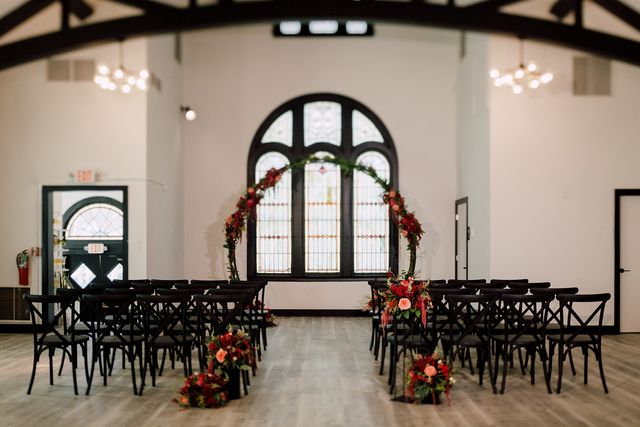 Featured photo from 1st Floor