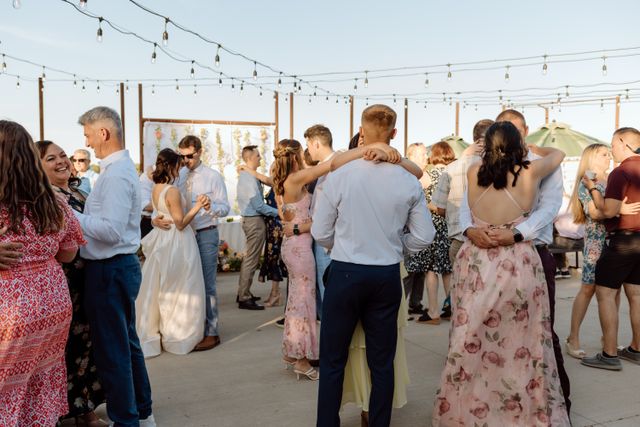 Featured photo from Untitled 2025-03-12