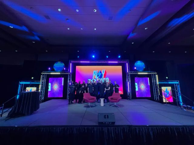 Featured photo from Carvana Spark