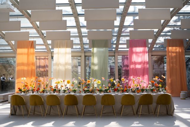 Featured photo from Experience The Magic of this Final Day in Milan by Marina Luri Events