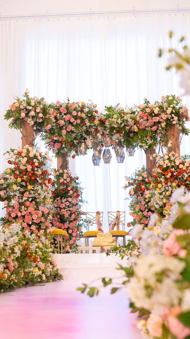 Featured photo from Wedding Ceremony