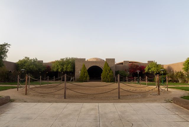 Featured photo from Game Of Thrones Dinner