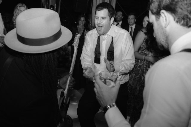 Featured photo from Enchanting September Wedding at Central Park Zoo