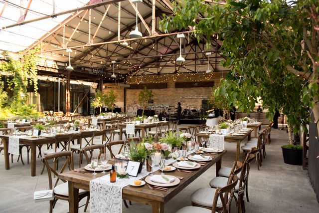 Featured photo from Revel In The Charm of this Toronto Wedding