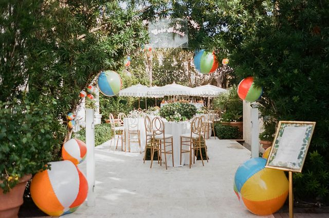 Featured photo from Sunday Soiree