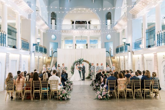 Featured photo from Untitled 2025-03-14