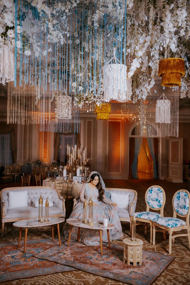 Featured photo from A Cinderella Engagement