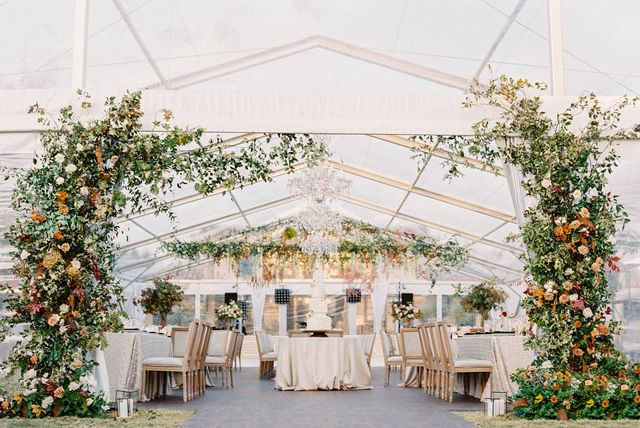 Featured photo from Fall In Love With This Gorgeous Wedding at Rest Yourself Ranch