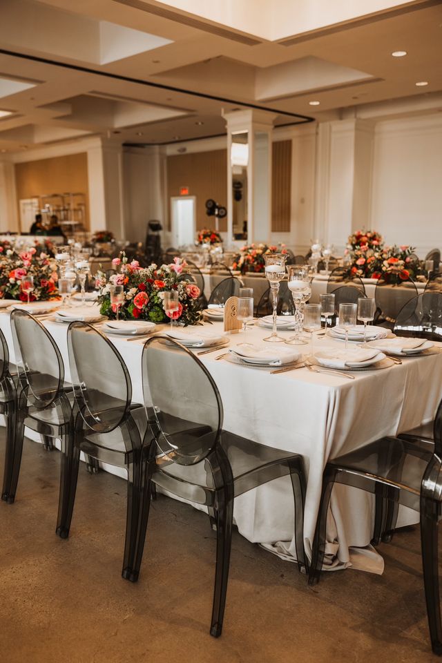 Featured photo from The Olympic Ballroom & Patio