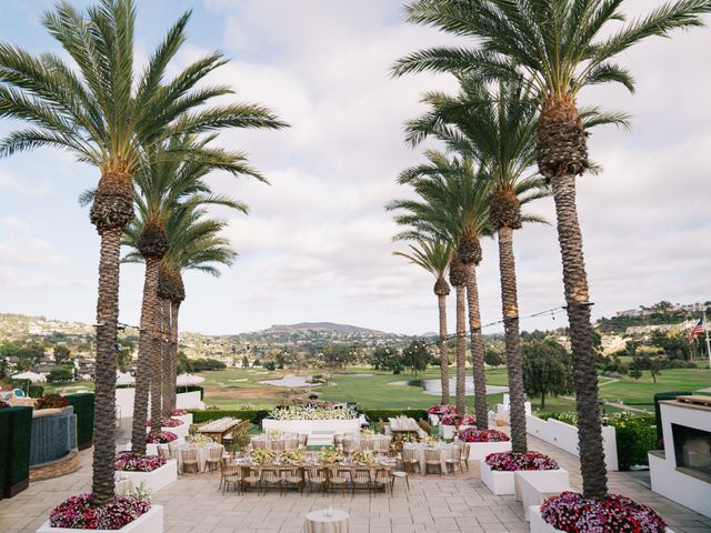 Featured photo from Valley Promenade