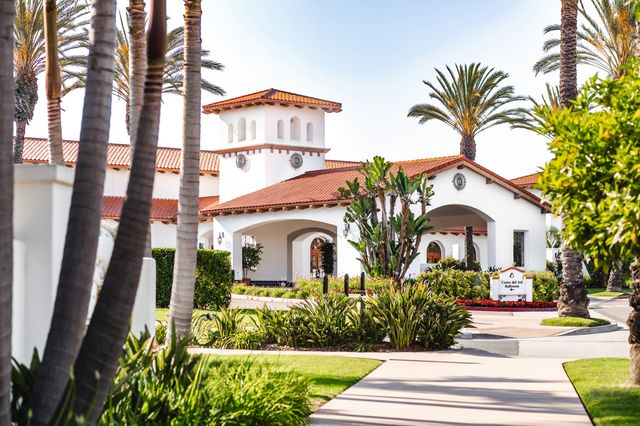 Featured photo from Costa Del Sol Ballroom