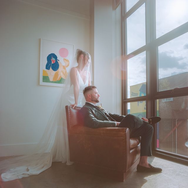 Featured photo from Film