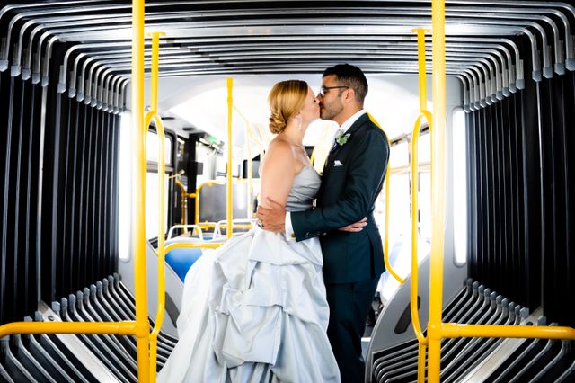 Featured photo from Digital