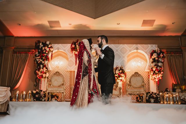 Featured photo from Falling in Love