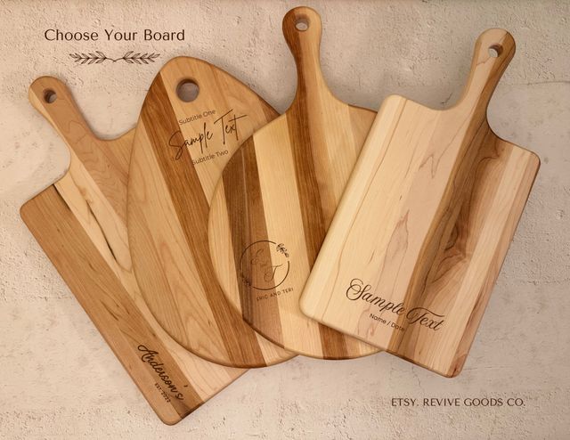 Featured photo from Personalized Gifts For Couples