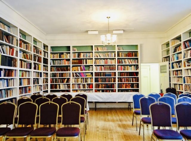 Featured photo from Untitled 2025-03-18