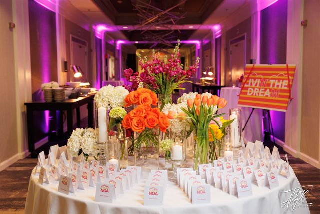 Featured photo from Joyful and vibrant celebration