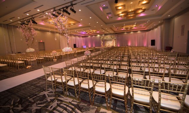 Featured photo from Ballroom