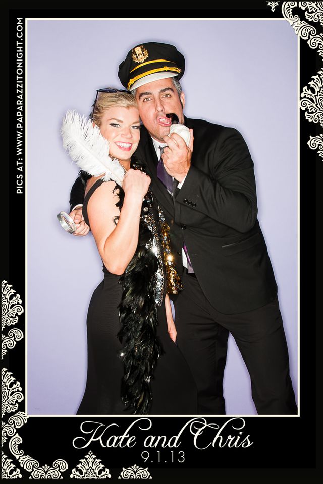 Featured photo from Test