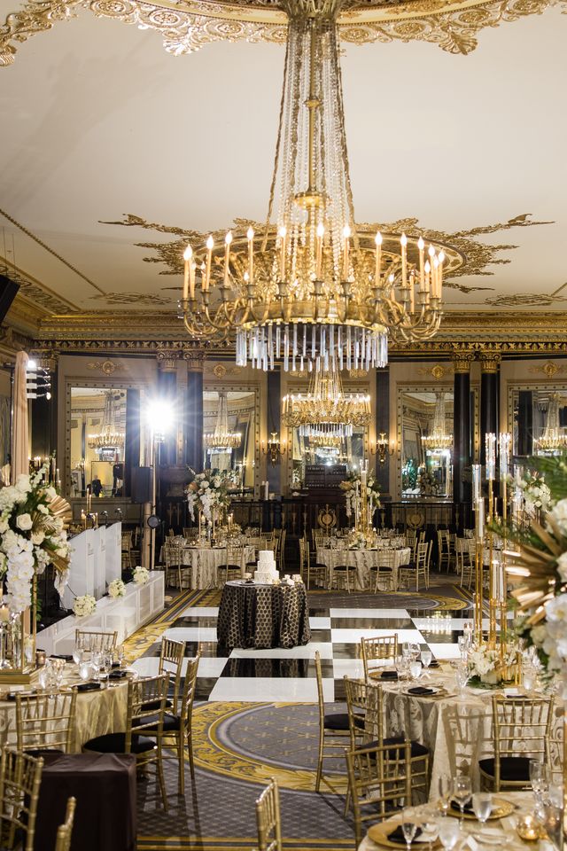 Featured photo from Jessica & Conor