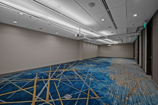 Featured photo from Longitude Ballroom