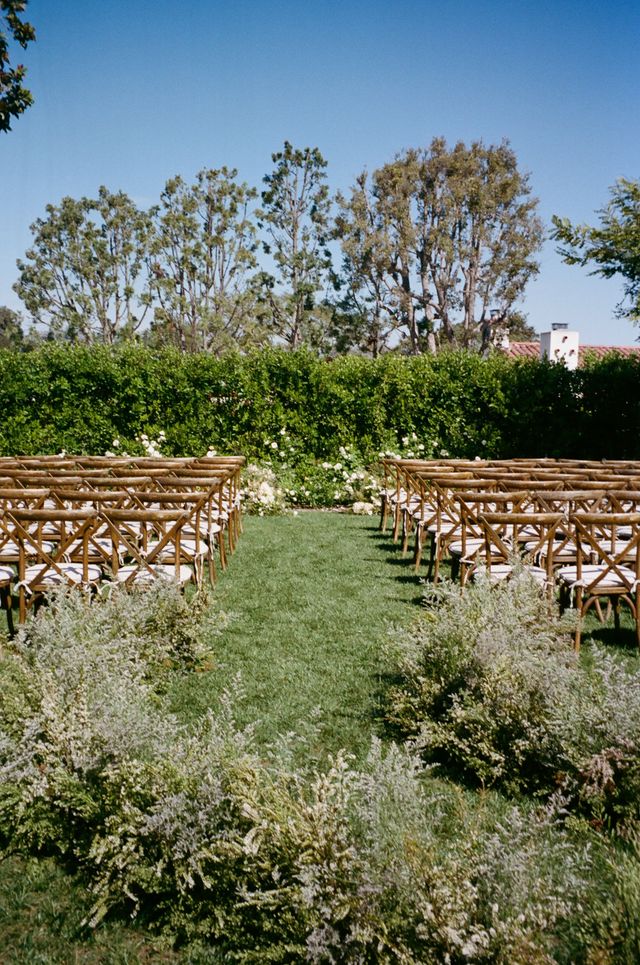 Featured photo from The Rose Garden