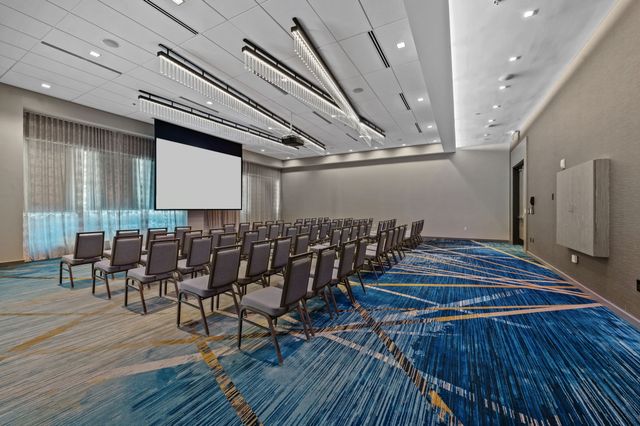 Featured photo from Marina Room