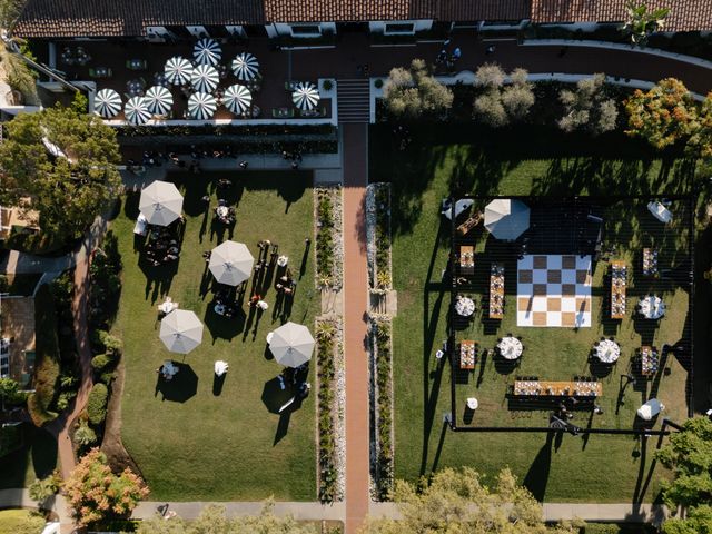 Featured photo from Romantic Fall Wedding