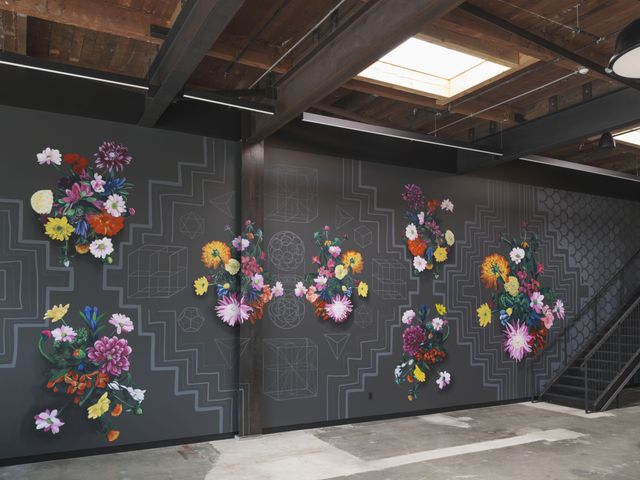 Featured photo from Full Venue Rental