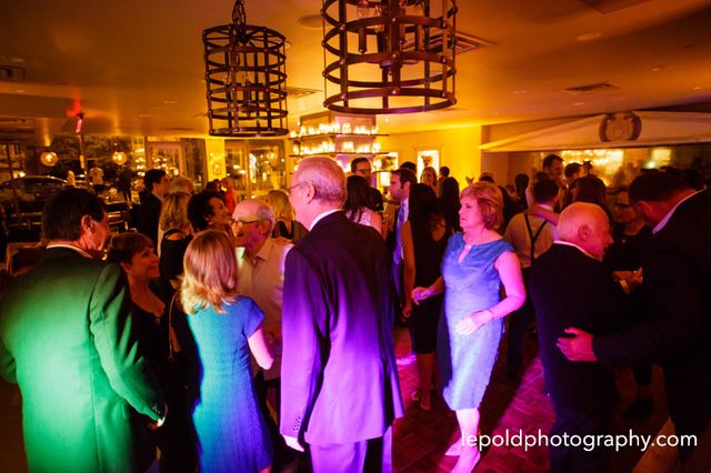 Featured photo from Main Dining Room