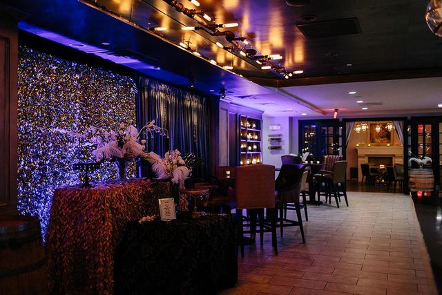 Featured photo from Full Restaurant Buyout