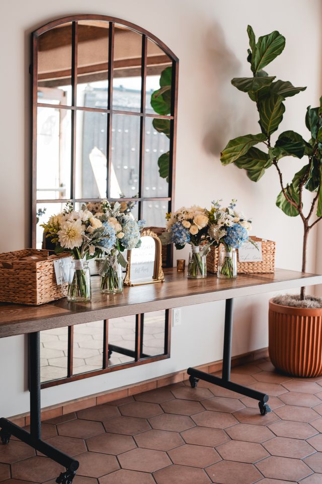 Featured photo from Wedding on September 13th