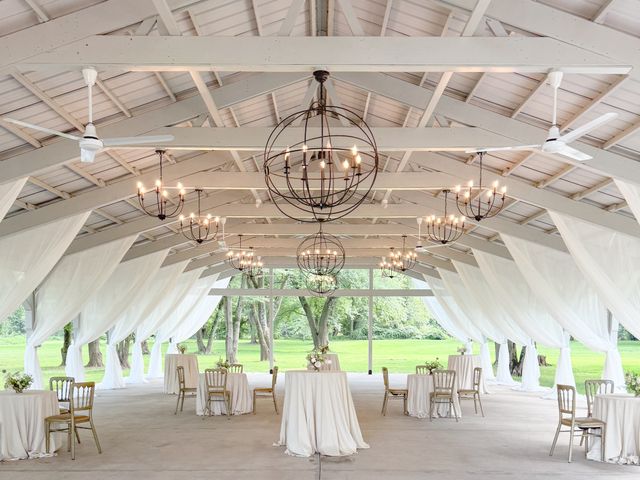 Featured photo from Garden Vista Reception Space