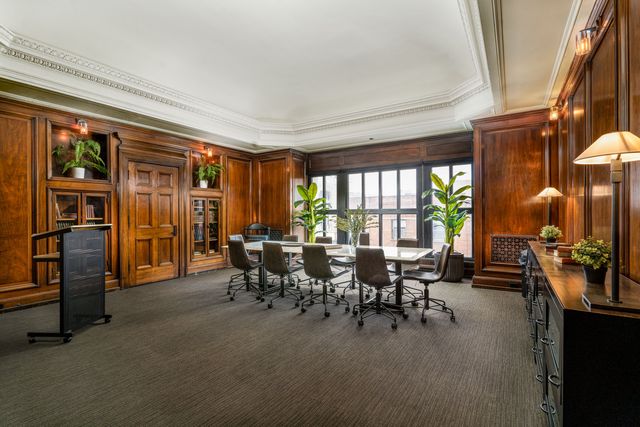 Featured photo from Room 3C