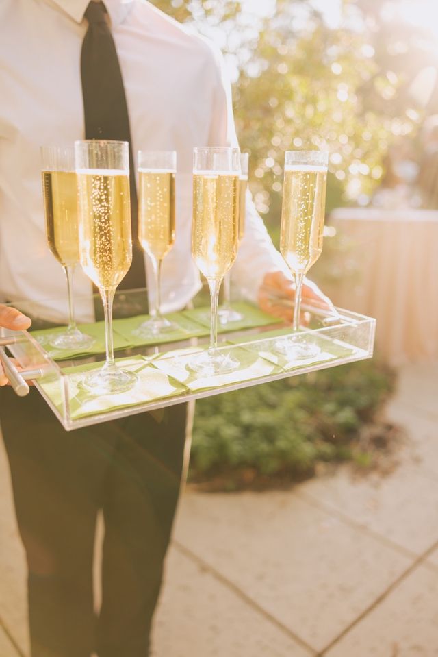 Featured photo from Sydney & Chamie