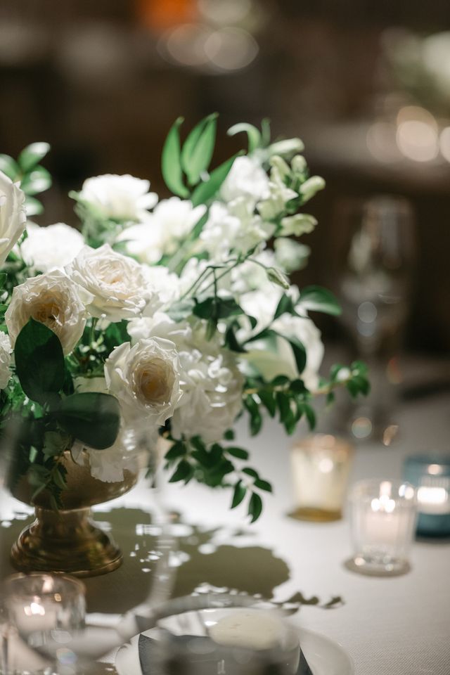 Featured photo from Classic RPM Events Wedding