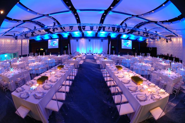 Featured photo from Oceans Ballroom