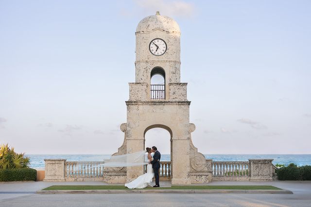 Featured photo from A Dream in Green