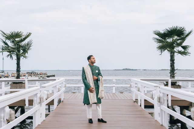 Featured photo from Tasnia & Tanvir