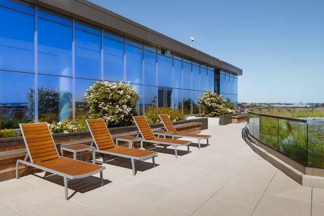 Featured photo from 655 New York Avenue, Washington DC