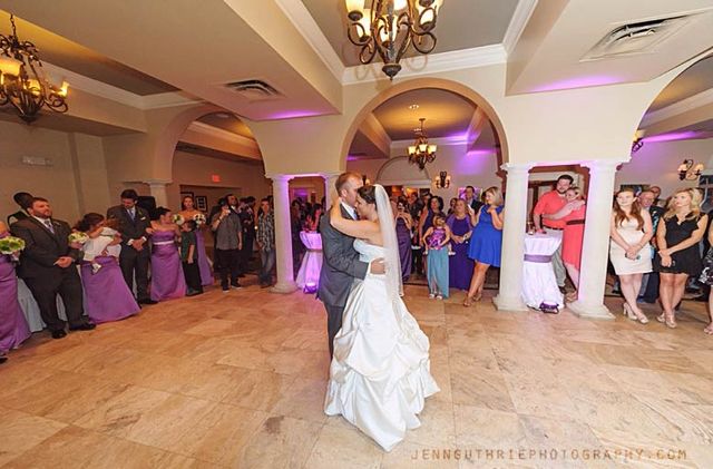 Featured photo from Full Club Rental