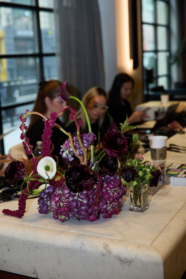 Featured photo from Female Founder Collective