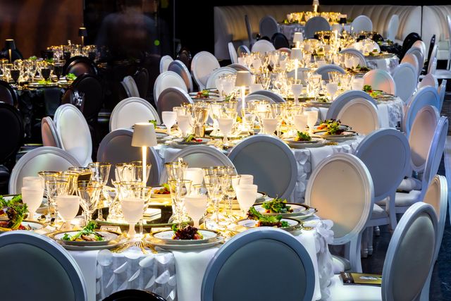 Featured photo from Album 03